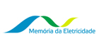 https://petriconsultoria.com.br/wp-content/uploads/2022/02/05.jpg