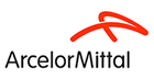 https://petriconsultoria.com.br/wp-content/uploads/2022/02/10.jpg